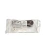 AESCULAP REF US349SP, DUAL BIPOLAR CORD STER 365CM, EXPIRED 2023