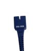GE HEALTHCARE REF 2021406-001, Sp02 Interconnect Cable,Nellcor OxiMax,3m10ft SPO2 Probe