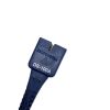GE HEALTHCARE REF 2021406-001, Sp02 Interconnect Cable,Nellcor OxiMax,3m10ft SPO2 Probe