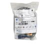GE HEALTHCARE REF 2021406-001, Sp02 Interconnect Cable,Nellcor OxiMax,3m10ft SPO2 Probe