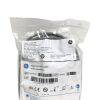 GE HEALTHCARE REF 2021406-001, Sp02 Interconnect Cable,Nellcor OxiMax,3m10ft SPO2 Probe