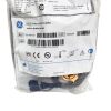 GE HEALTHCARE REF 2021406-001, Sp02 Interconnect Cable,Nellcor OxiMax,3m10ft SPO2 Probe