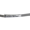 GE HEALTHCARE REF 2021406-001, Sp02 Interconnect Cable,Nellcor OxiMax,3m10ft SPO2 Probe