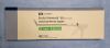COVIDIEN Endo Universal 65 Auto Suture 12mm - 4.8mm 173052
