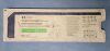 COVIDIEN Endo Universal 65 Auto Suture 12mm - 4.8mm 173052