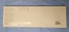 COVIDIEN Endo Universal 65 Auto Suture 12mm - 4.8mm 173052