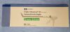 COVIDIEN Endo Universal 65 Auto Suture 12mm - 4.8mm 173052