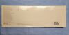 COVIDIEN Endo Universal 65 Auto Suture 12mm - 4.8mm 173052