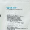 GREATBATCH REF 1000093-004 OptiSeal  Valved PTFE Peelable Introducer WITH SIDE PORT,  9F X 13 cm, EXP 2025/01