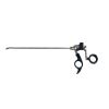 OLYMPUS REF A20710A, RIGID OPTICAL GRASPING FORCEPS