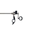 OLYMPUS REF A20710A, RIGID OPTICAL GRASPING FORCEPS