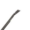 OLYMPUS REF A20710A, RIGID OPTICAL GRASPING FORCEPS