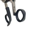 OLYMPUS REF A20710A, RIGID OPTICAL GRASPING FORCEPS