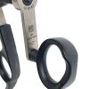 OLYMPUS REF A20710A, RIGID OPTICAL GRASPING FORCEPS