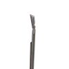 OLYMPUS REF A20710A, RIGID OPTICAL GRASPING FORCEPS