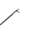 OLYMPUS REF A20710A, RIGID OPTICAL GRASPING FORCEPS