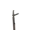 OLYMPUS REF A20710A, RIGID OPTICAL GRASPING FORCEPS