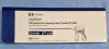 COVIDIEN Ligasure Maryland Jaw Laparoscpic Sealer 5mm - 37cm LF1937