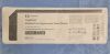 COVIDIEN Ligasure Maryland Jaw Laparoscpic Sealer 5mm - 37cm LF1937