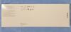 COVIDIEN Ligasure Maryland Jaw Laparoscpic Sealer 5mm - 37cm LF1937