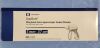 COVIDIEN Ligasure Maryland Jaw Laparoscpic Sealer 5mm - 37cm LF1937