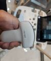 SAMSUNG-MEDISON SAMSUNG MEDISON HS40 2017 Utrasound H40 OB/GY