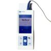 NELLCOR COVIDIEN/ PM10N Portable SpO2 Pulse- Oximeter Monitor