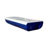 NELLCOR COVIDIEN/ PM10N Portable SpO2 Pulse- Oximeter Monitor