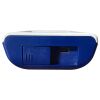 NELLCOR COVIDIEN/ PM10N Portable SpO2 Pulse- Oximeter Monitor