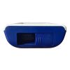 NELLCOR COVIDIEN/ PM10N Portable SpO2 Pulse- Oximeter Monitor