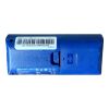NELLCOR COVIDIEN/ PM10N Portable SpO2 Pulse- Oximeter Monitor
