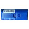 NELLCOR COVIDIEN/ PM10N Portable SpO2 Pulse- Oximeter Monitor