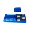 NELLCOR COVIDIEN/ PM10N Portable SpO2 Pulse- Oximeter Monitor
