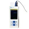 NELLCOR COVIDIEN/ PM10N Portable SpO2 Pulse- Oximeter Monitor