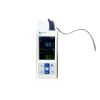 NELLCOR COVIDIEN/ PM10N Portable SpO2 Pulse- Oximeter Monitor