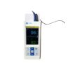 NELLCOR COVIDIEN/ PM10N Portable SpO2 Pulse- Oximeter Monitor