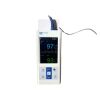 NELLCOR COVIDIEN/ PM10N Portable SpO2 Pulse- Oximeter Monitor