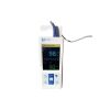 NELLCOR COVIDIEN/ PM10N Portable SpO2 Pulse- Oximeter Monitor