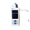 NELLCOR COVIDIEN/ PM10N Portable SpO2 Pulse- Oximeter Monitor