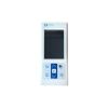 NELLCOR COVIDIEN/ PM10N Portable SpO2 Pulse- Oximeter Monitor