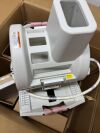 GE 1.5T HD T/R KNEE ARRAY MRI Coil