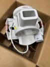 GE 1.5T HD T/R KNEE ARRAY MRI Coil