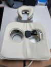 GE Breast Array Coil   4ch MRI Coil