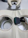 GE Breast Array Coil   4ch MRI Coil