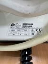 GE Breast Array Coil   4ch MRI Coil