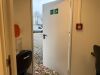 LAMBOO MEDICAL CT Scan Unit Empty Trailer