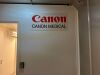 LAMBOO MEDICAL CT Scan Unit Empty Trailer