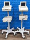 PHILIPS Avalon FM 20 Fetal Monitor