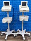 PHILIPS Avalon FM 20 Fetal Monitor