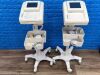 PHILIPS Avalon FM 20 Fetal Monitor